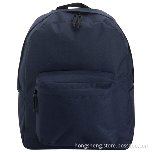 Girls' Casual Daypack Bag Canvas School Backpack travel backpack